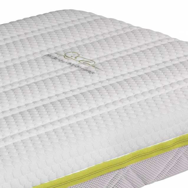 Colchon Cuna Baby Mattress Dory  - 1
