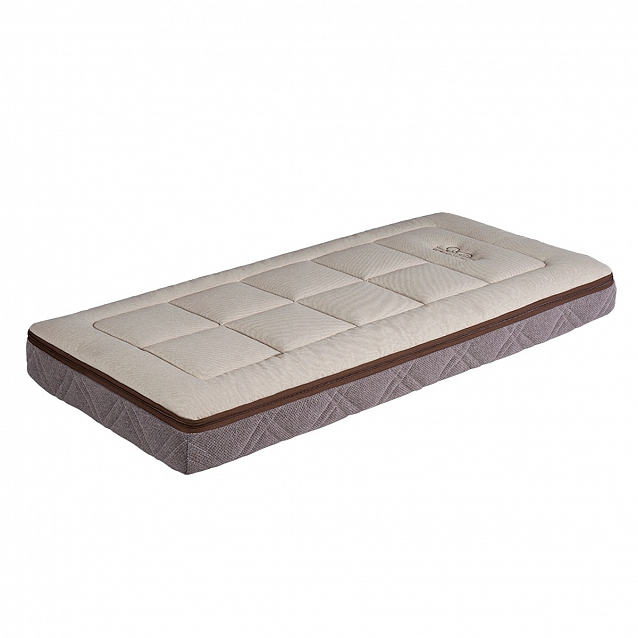 Colchon cuna Baby Mattress Louis  - 1