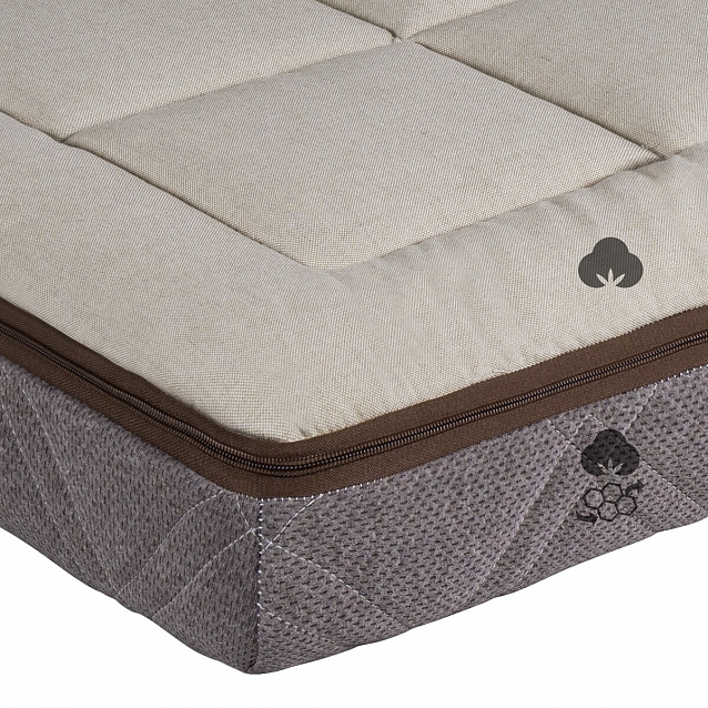 Colchon cuna Baby Mattress Louis  - 2