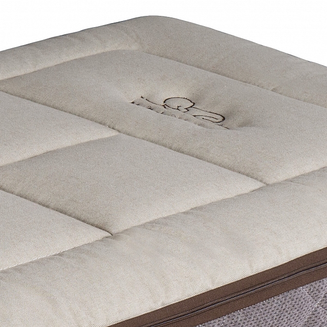 Colchon cuna Baby Mattress Louis  - 3